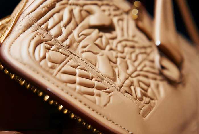 tory burch怎么验真伪；tory burch怎么验真假