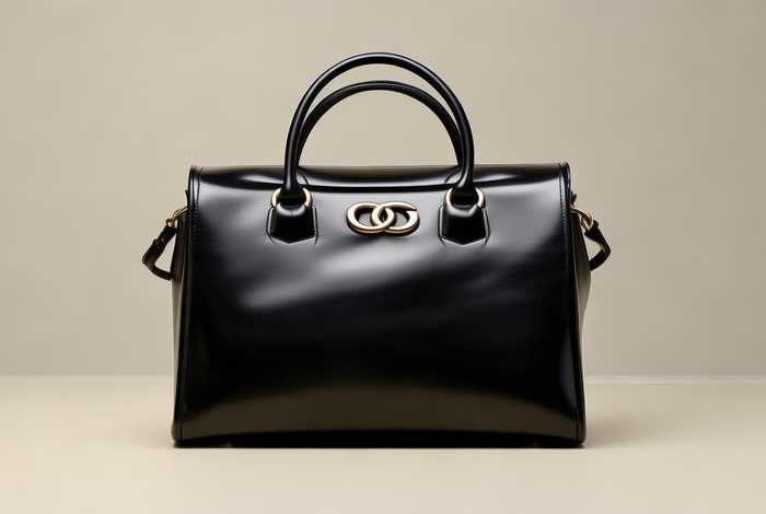 gucci有5000左右的包吗；gucci5000左右的女包