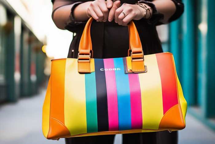 coogi包包值得入手吗，coogi包包价位