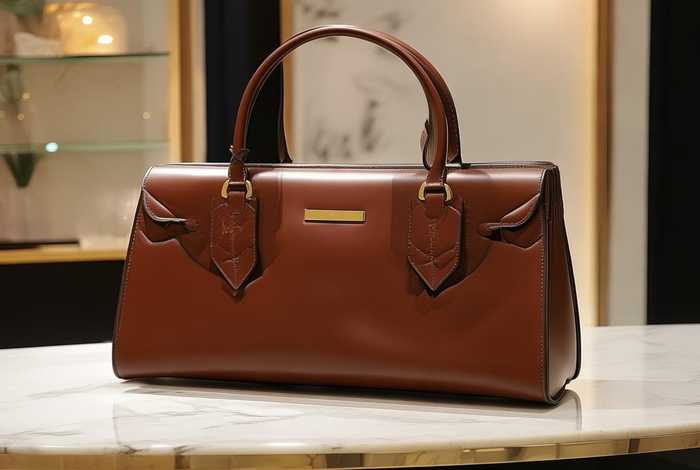 2000到3000的女士包 2000到3000的女士包包 2000到3000的女士包 2000到3000的女士包包