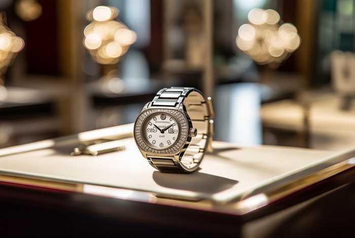 gucci手表回收大概价格多少 - gucci手表回收大概价格多少钱
