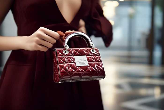 迪奥mini戴妃包、迪奥戴妃包mini多少钱