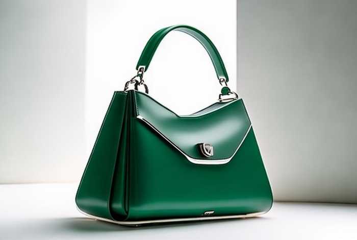 2022新款包包；2022年新款包包