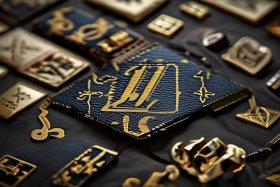 lv的标志logo大全、lv的标志图案 logo