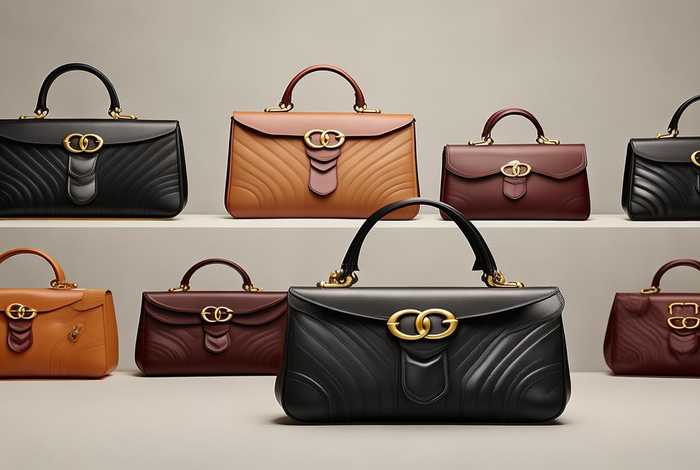 古驰十大必买经典款包包图片（古驰十大必买经典款包包图片大全）