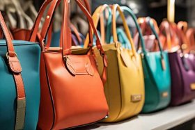 比较有名气又不贵的包包 - 比较有名气又不贵的包包品牌