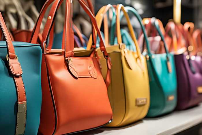 比较有名气又不贵的包包 - 比较有名气又不贵的包包品牌