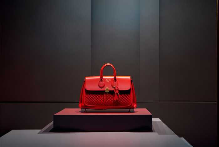 古驰gucci女包官网旗舰店价格表，古驰gucci女包官网旗舰店价格表图片