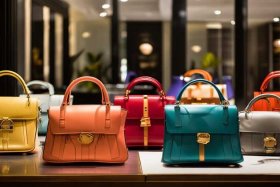 古驰gucci女包价格表2023 - 古驰gucci女包价格表