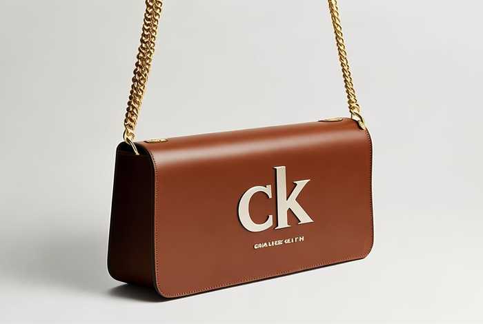 charles keith是ck包吗，charles keith包包什么档次
