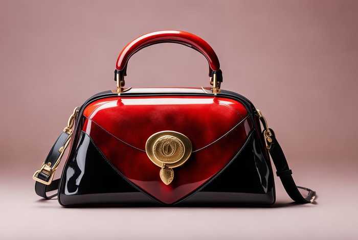 cooci包包（cooci包包多少钱）