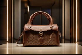 gucci包包官网（gucci包包官网价格和图片）