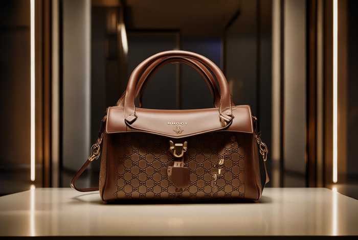 gucci包包官网（gucci包包官网价格和图片）