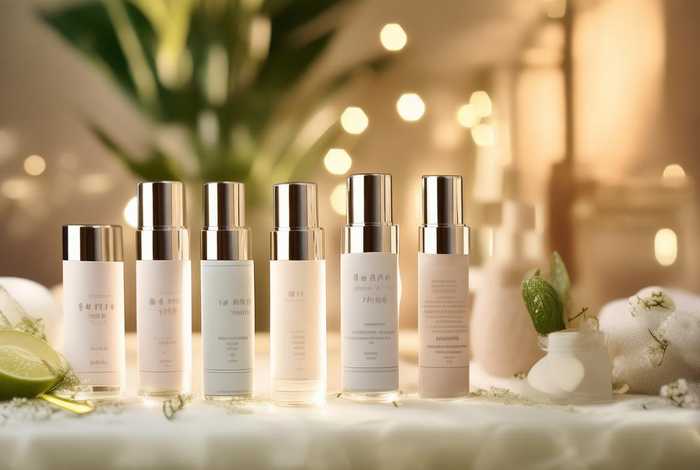 补水保湿护肤品十大排名（补水保湿护肤品十大排名吃韭菜解药性吗）