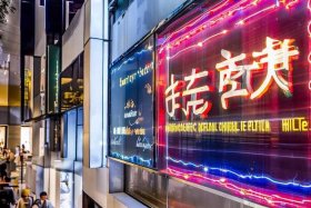 burrybery中国官网包 burrybery中国官网电话