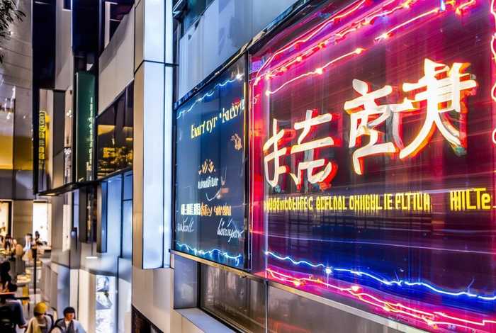 burrybery中国官网包 burrybery中国官网电话