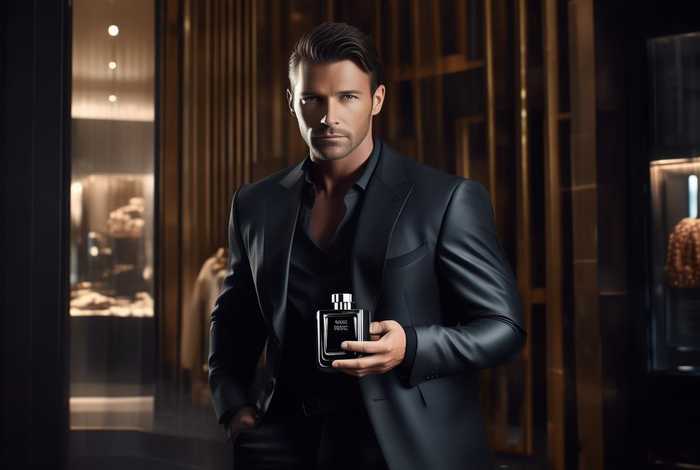 212男士香水怎么样；212男士香水卖什么价格