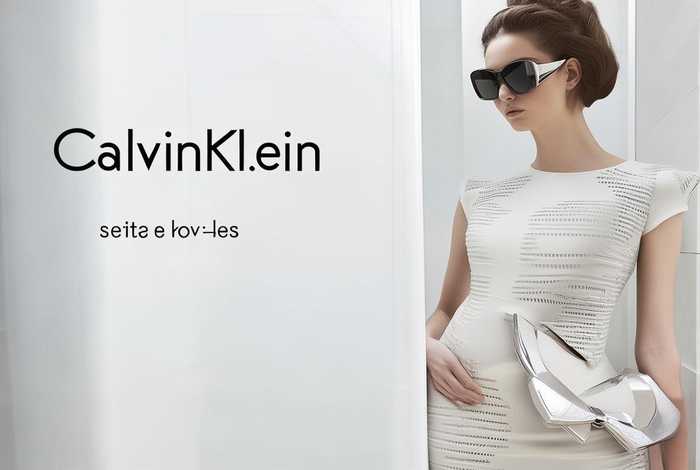calvinklein品牌;calvinklein是啥品牌 calvinklein品牌;calvinklein是啥品牌
