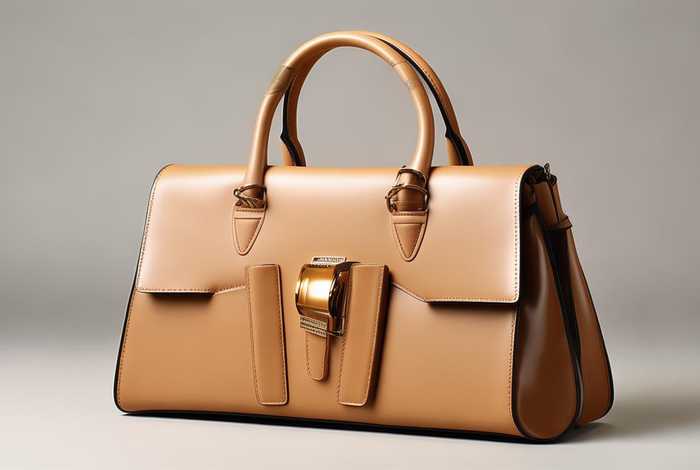 100到200之间的女包品牌（200到300的女包品牌）