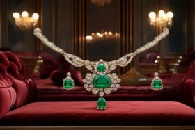 宝格丽中国官方网站（宝格丽中国官方网站是什么）