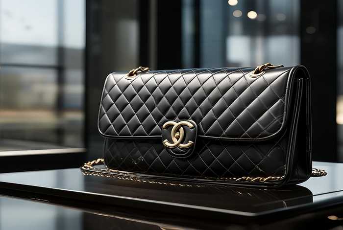 chanel包包中国官网；chanel包包官网中国官方网