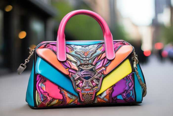 chearlykitity的包怎么样 kevty chlie包怎么样