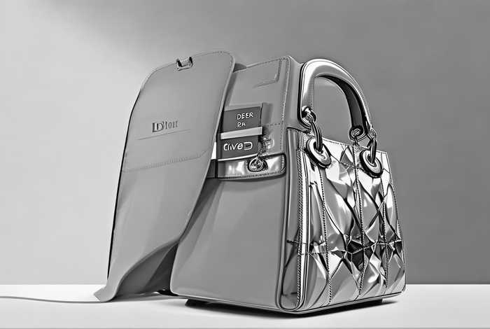 迪奥戴妃包2020新款官网图片，迪奥戴妃包官网图片价格