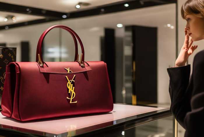 ysl好还是lv好，ysl贵还是lv贵