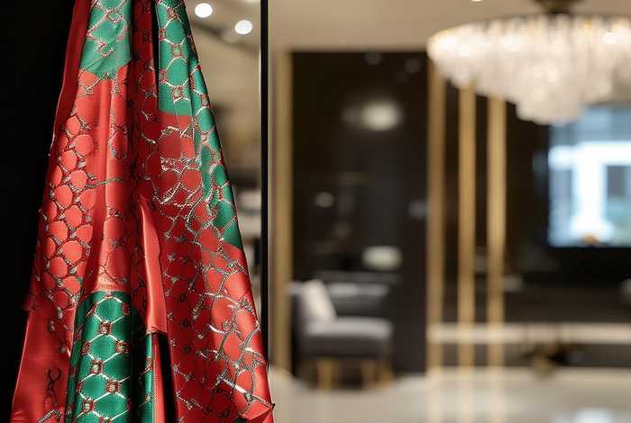 2022古驰围巾专柜价格(2022古驰围巾专柜价格多少) 2022古驰围巾专柜价格(2022古驰围巾专柜价格多少)