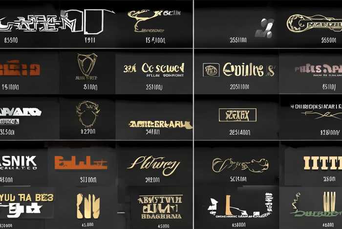 10大名牌包包的标志图片及价格 - 10大名牌包包的标志图片及价格表 10大名牌包包的标志图片及价格 - 10大名牌包包的标志图片及价格表