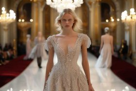 顶奢品牌十大排名，顶奢品牌十大排名女装