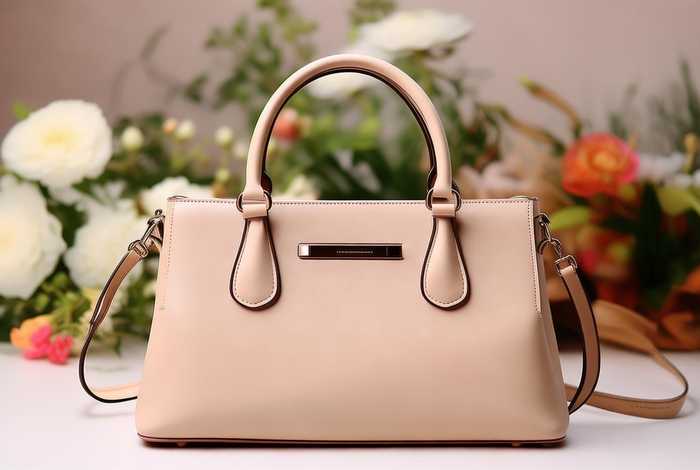 2023流行女包春夏款 - 2021春夏流行女包