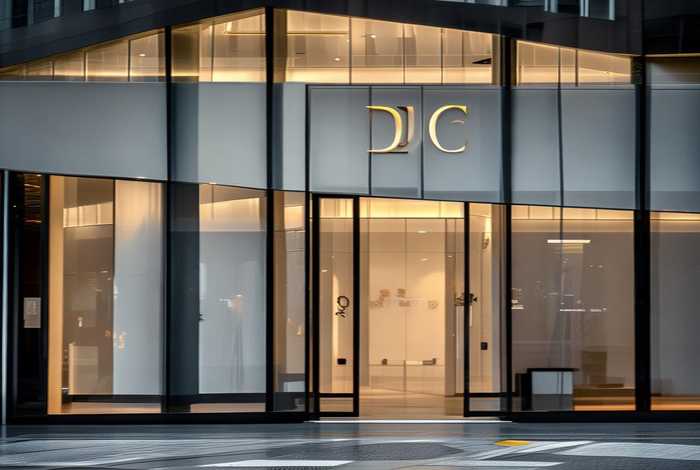 菲律宾chanel专柜 菲律宾有迪奥专柜吗