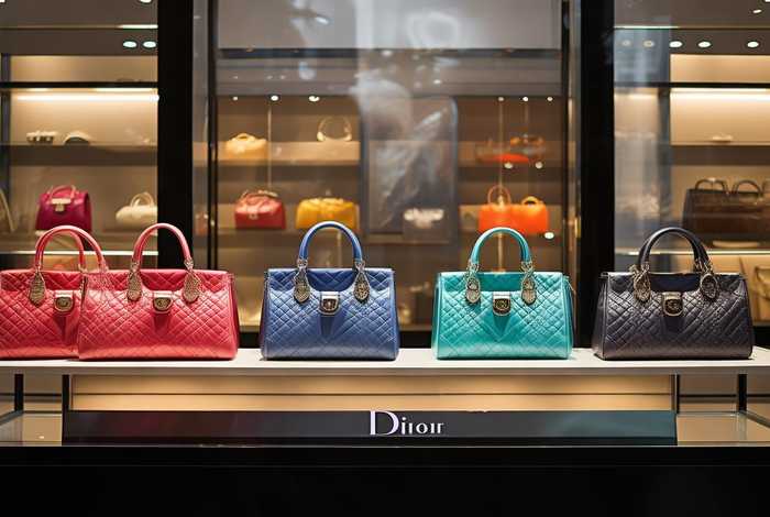 dior包官网报价；dior包官网价格