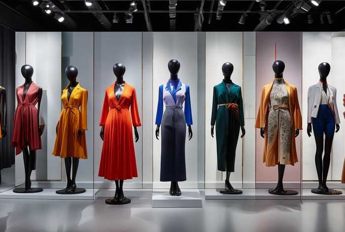 10大服装品牌 10大服装品牌排行榜 10大服装品牌 10大服装品牌排行榜