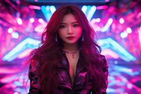 cailinkanei是jennie代言的吗 - blackpinkjennie代言