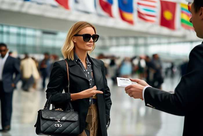 chanel账号全球通用吗；chanel会员全球通用吗