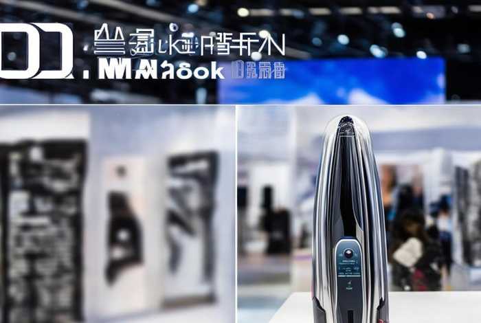 2021深圳工业设计展韩国产品,2021深圳工业设计展韩国产品展示 2021深圳工业设计展韩国产品,2021深圳工业设计展韩国产品展示