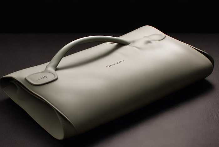 低调的包包奢侈品牌有哪些（低调的包包奢侈品牌有哪些牌子）