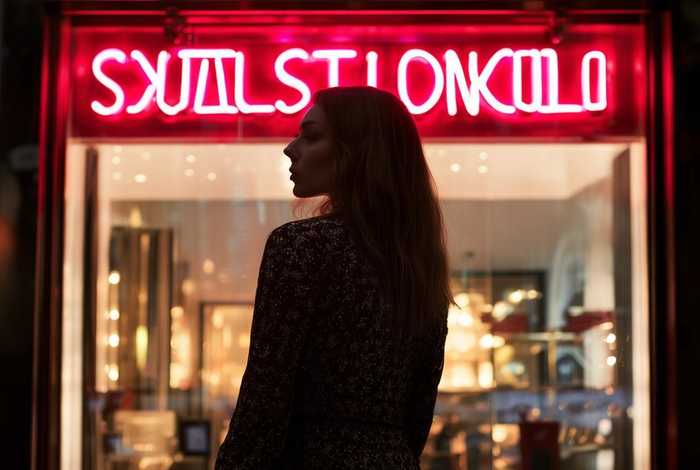 ysl英国网站、ysl 英国网站