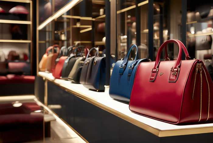 包包品牌轻奢批发、奢侈品牌包包批发