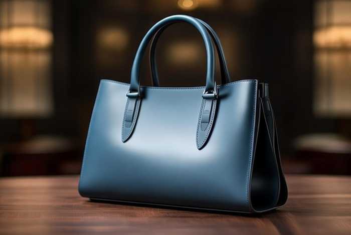 比较便宜点奢侈品包包品牌 比较便宜点奢侈品包包品牌排行榜