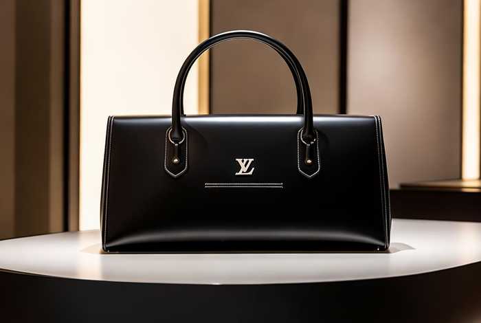 2020lv新款女包官网，lv女包新款官网价格及图片 2018