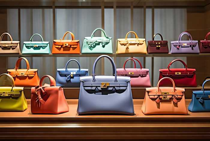 爱马仕包包介绍加照片、爱马仕包包介绍加照片大全