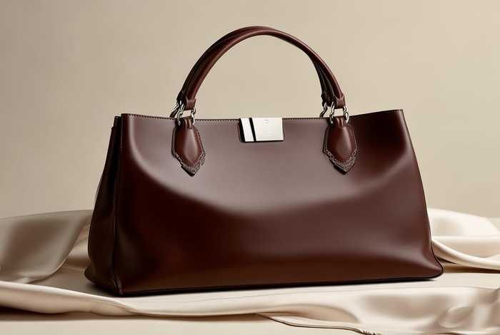 5000左右女包奢侈品,5000左右的奢侈品女包 5000左右女包奢侈品,5000左右的奢侈品女包