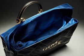 chanel19bag内里颜色（chanel19包什么颜色好看）