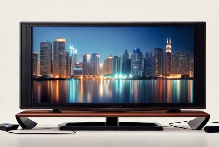 300元左右的电视机推荐；300元左右的电视机推荐哪款