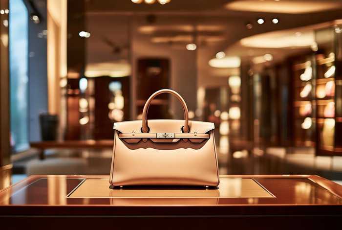 爱马仕女包包专柜正品二手、爱马仕女包包专柜正品二手多少钱