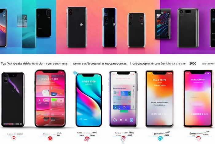 4000左右的手机哪个性价比最高2025，4000左右的手机哪个性价比最高2024