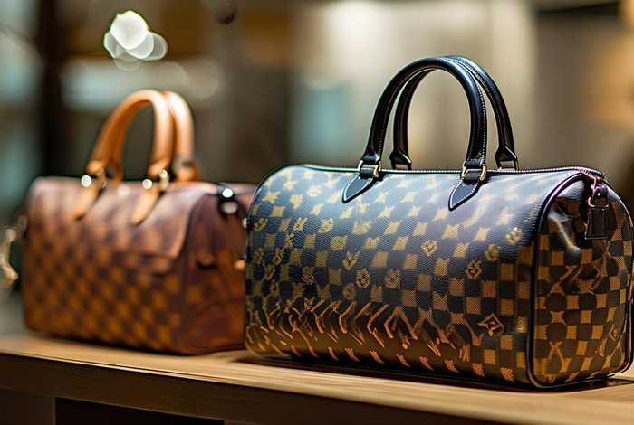 lv的经典包包有哪些款、lv的经典包包有哪些款式图片